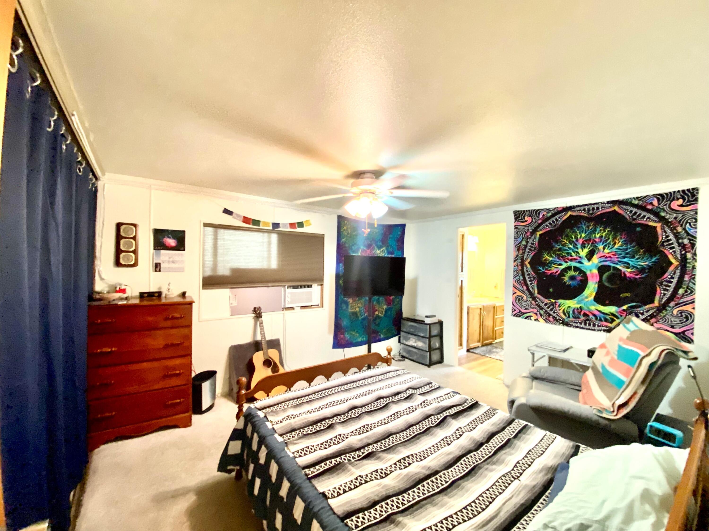 Rock Arbor Villa - Residential