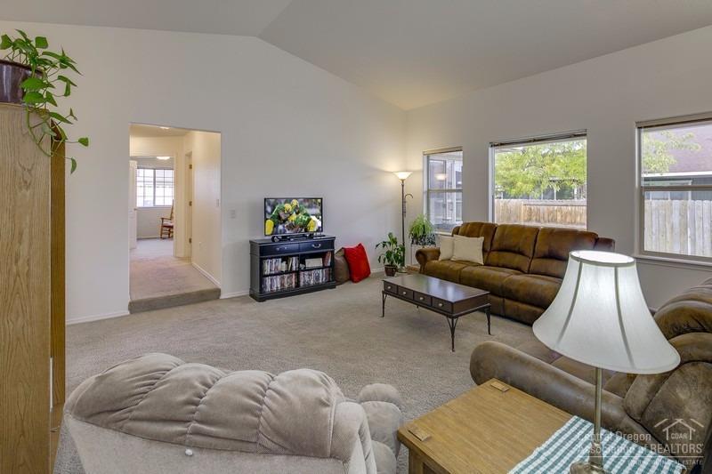 Fairhaven - Residential