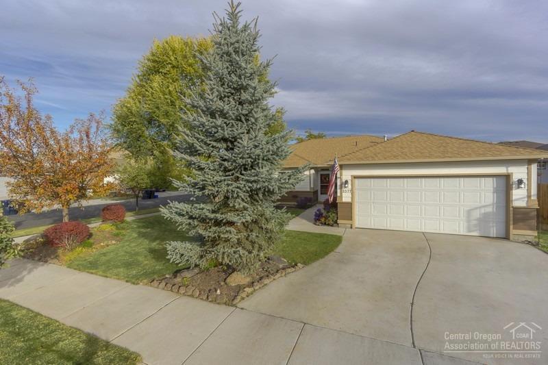 Fairhaven - Residential