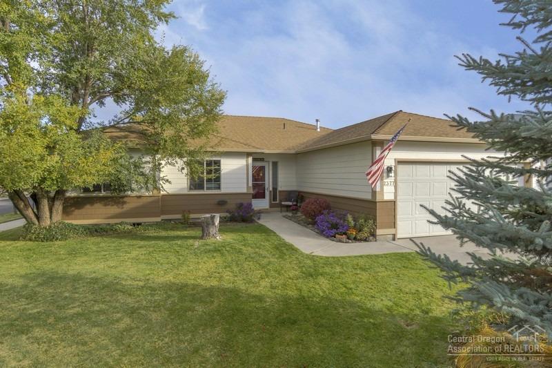 Fairhaven - Residential