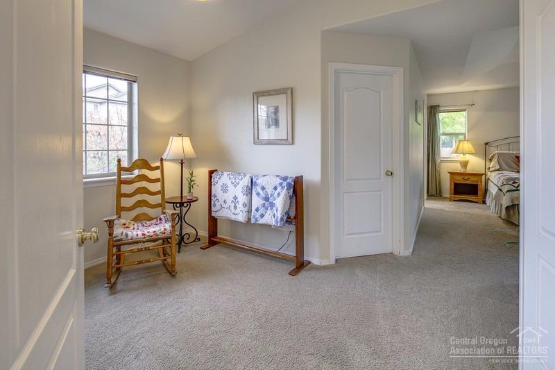 Fairhaven - Residential