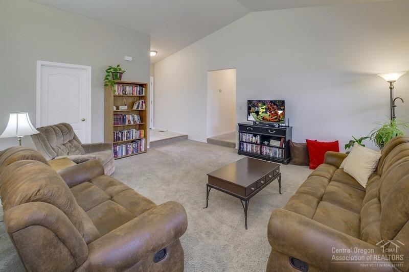 Fairhaven - Residential