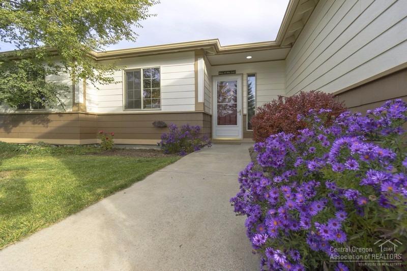 Fairhaven - Residential