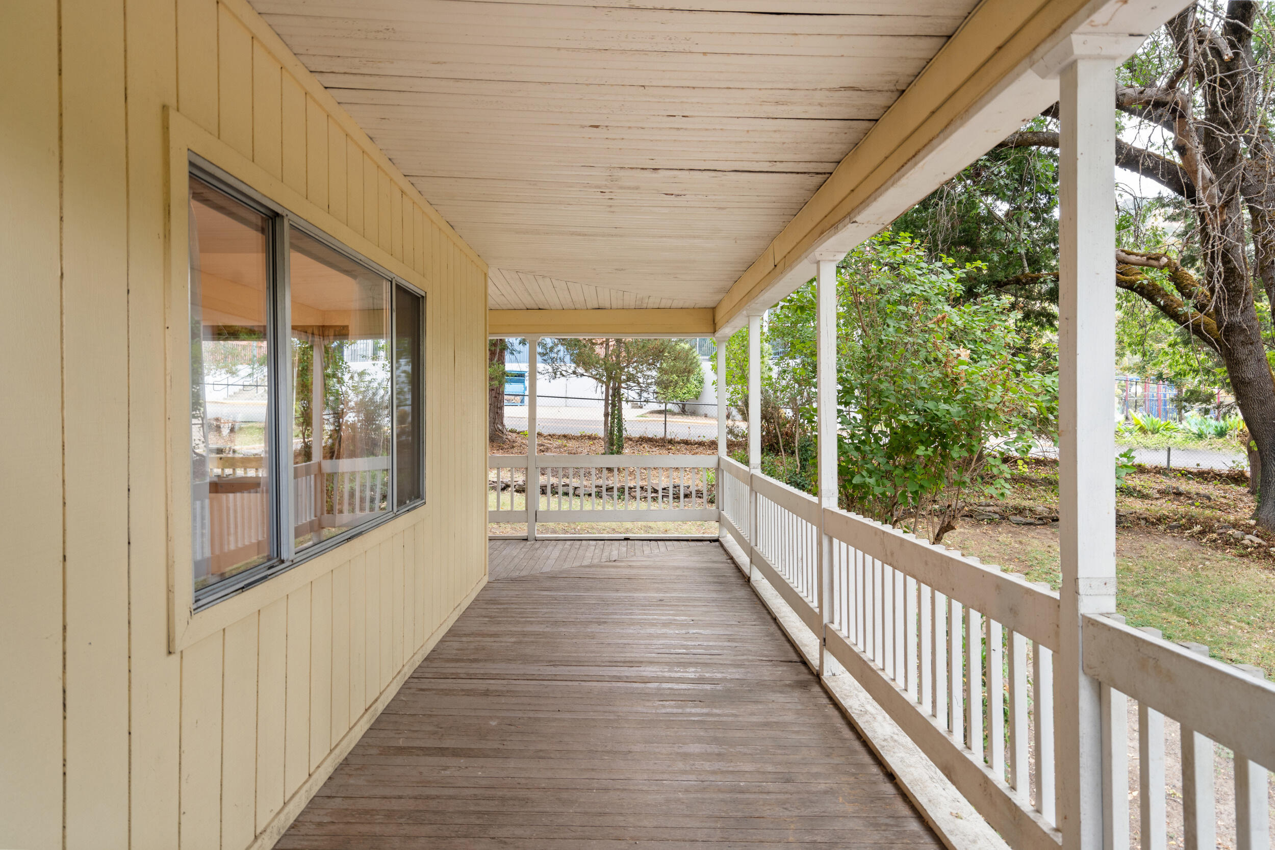 Gold Hill Original Town - Residential