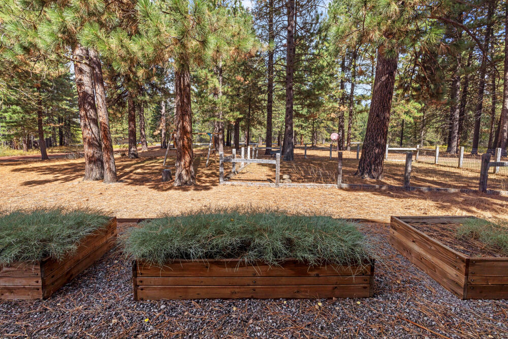 Mountain Lakes Homesites - Residential