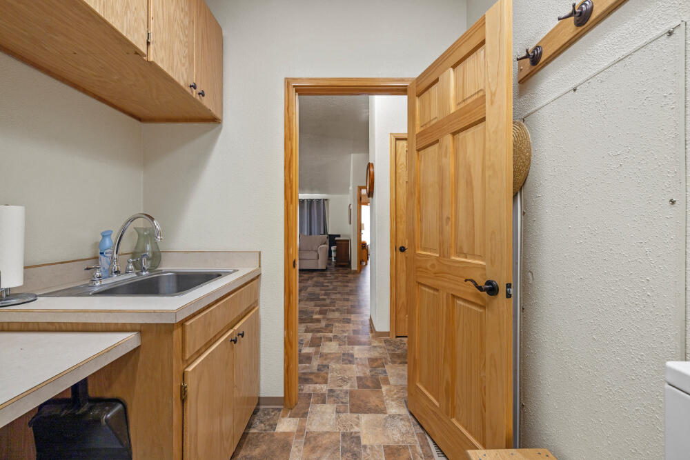Mountain Lakes Homesites - Residential