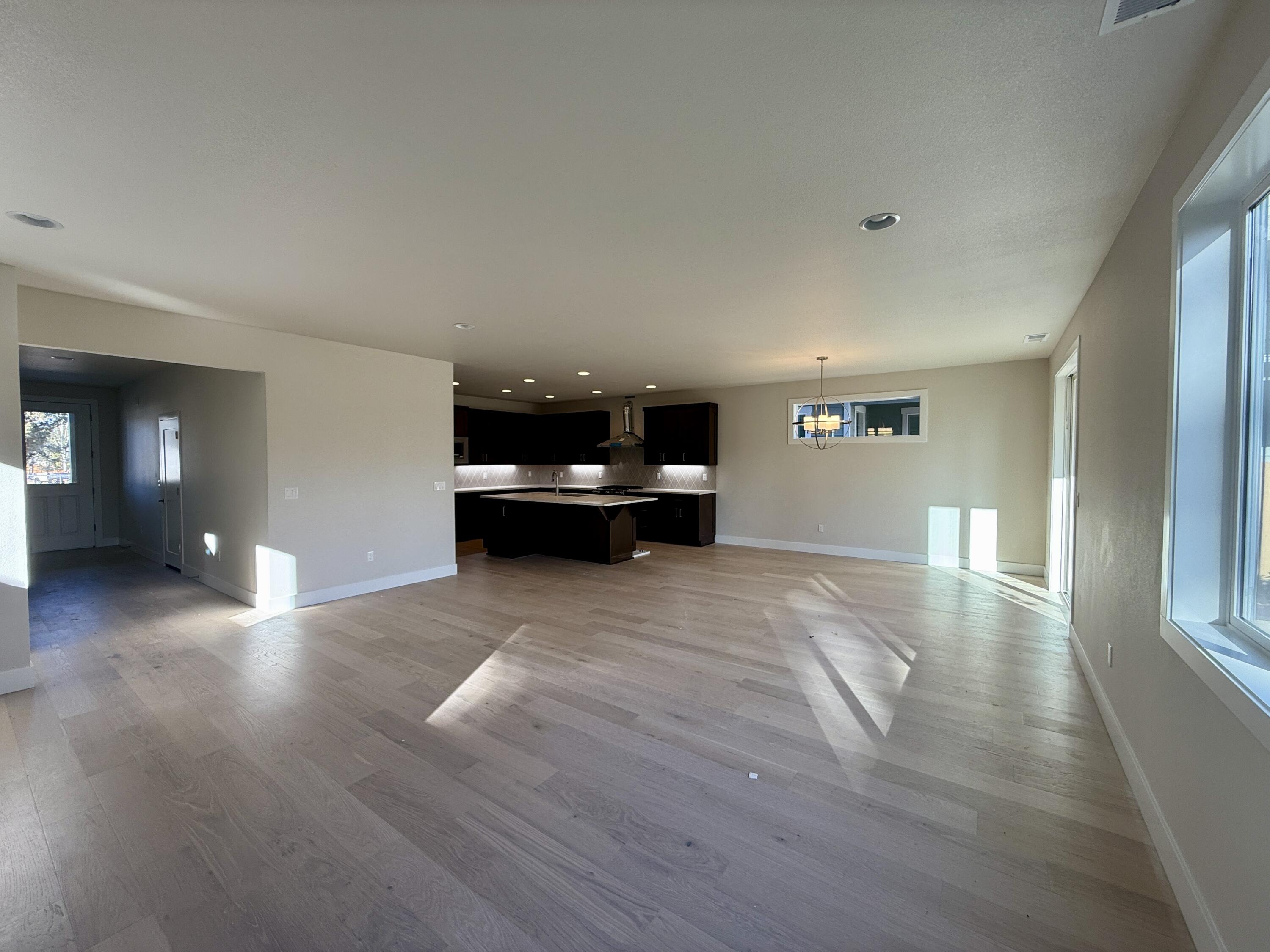Sunset Glen - Residential