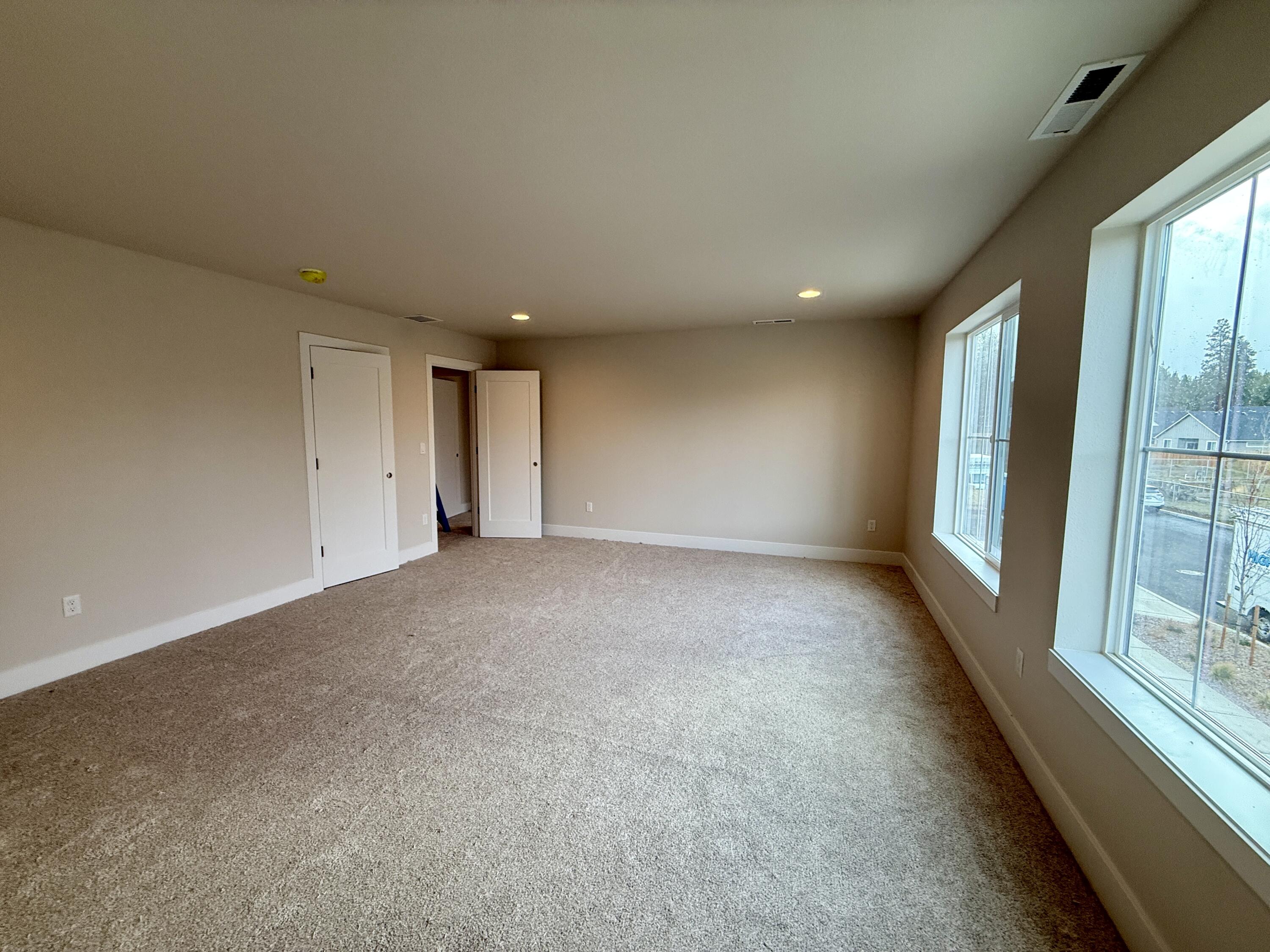 Sunset Glen - Residential