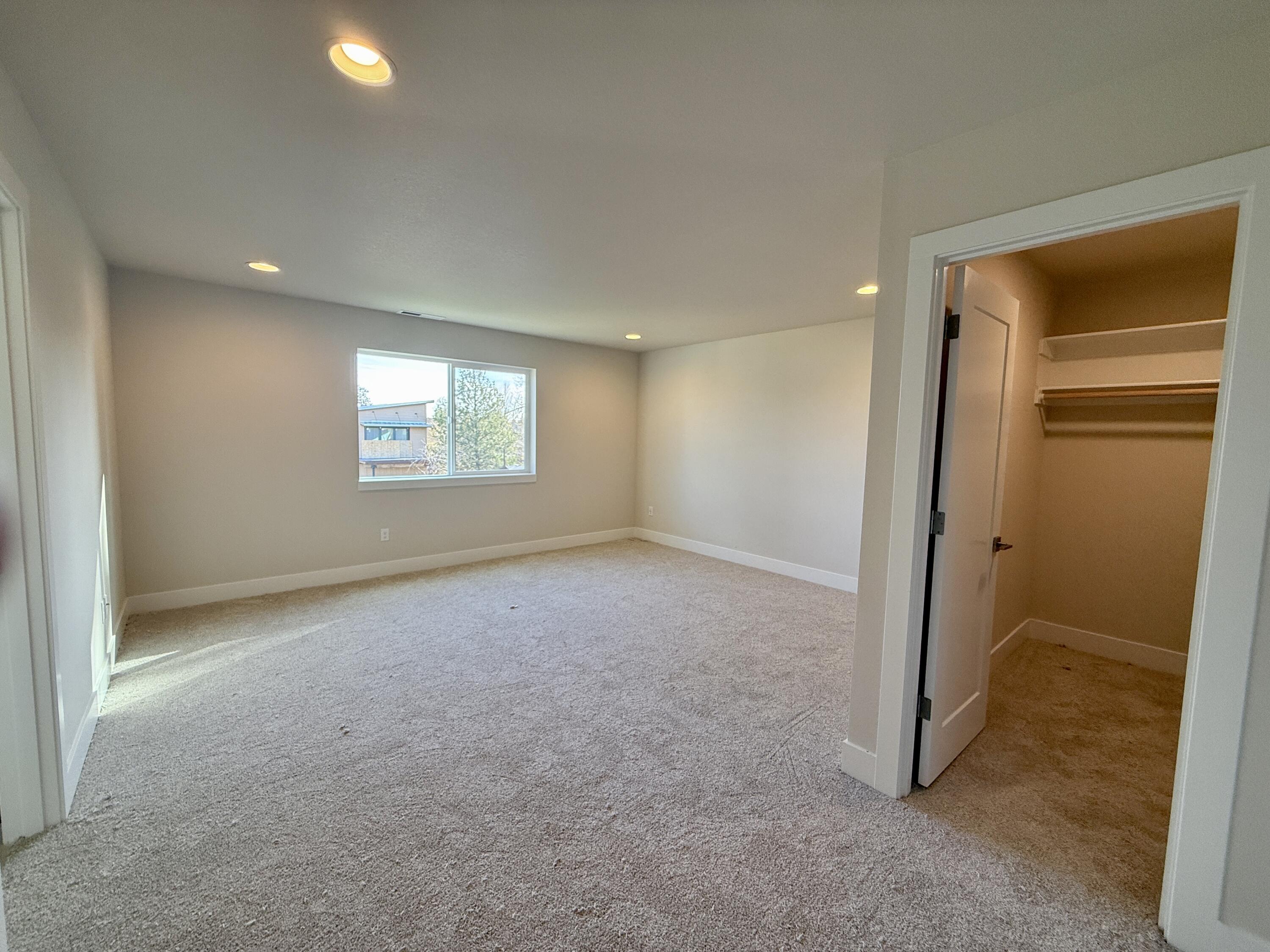 Sunset Glen - Residential