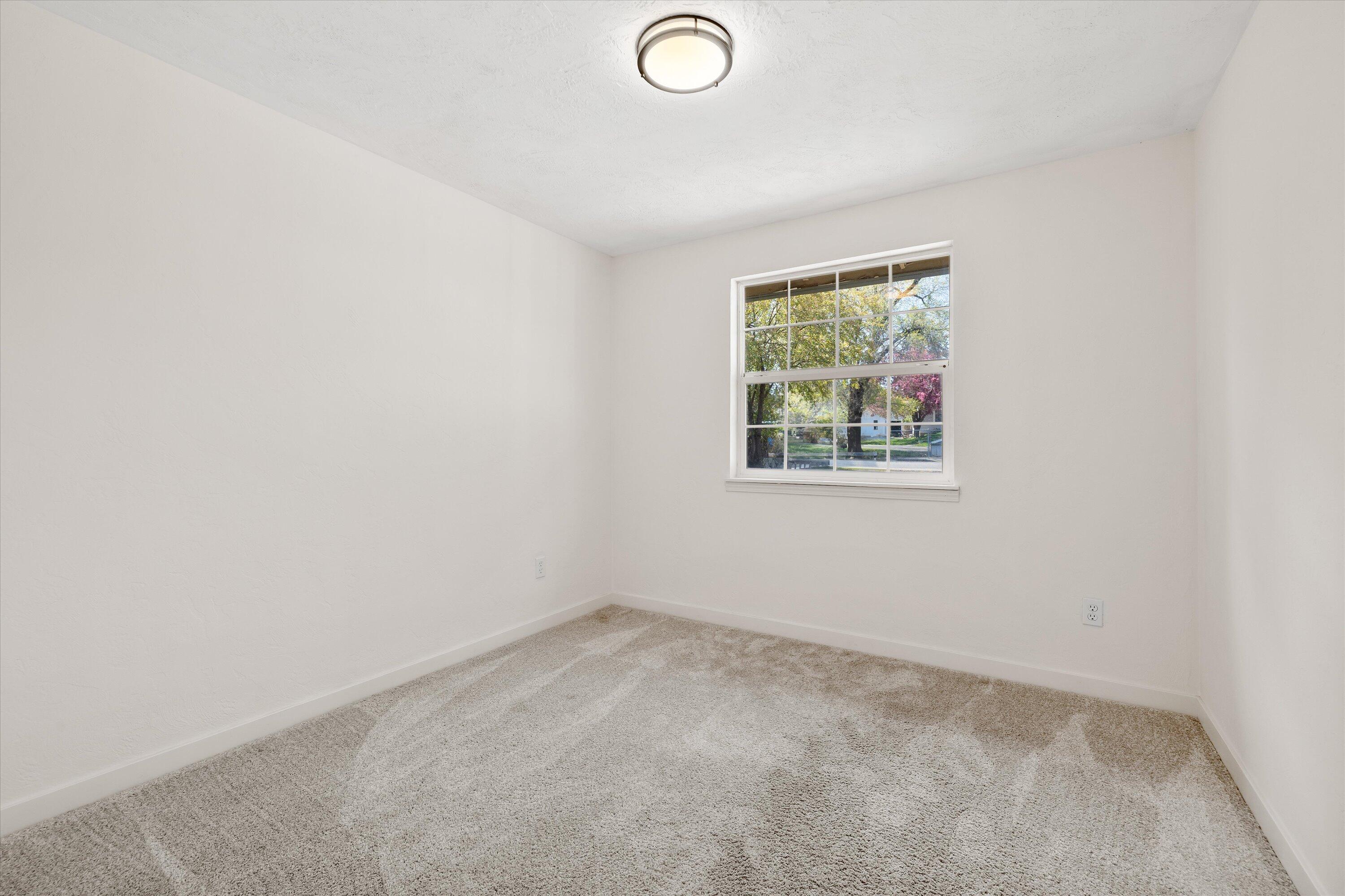 Ridgeview Park - Residential