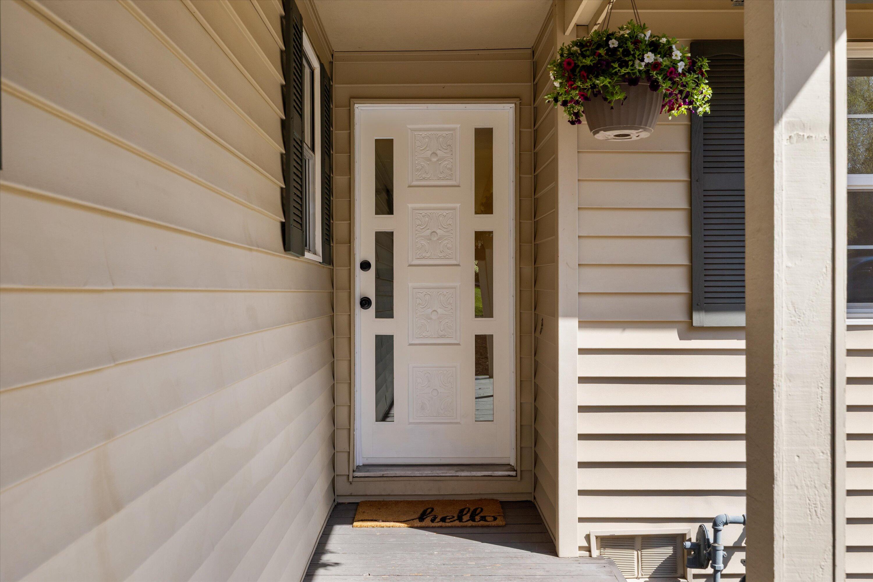 Ridgeview Park - Residential