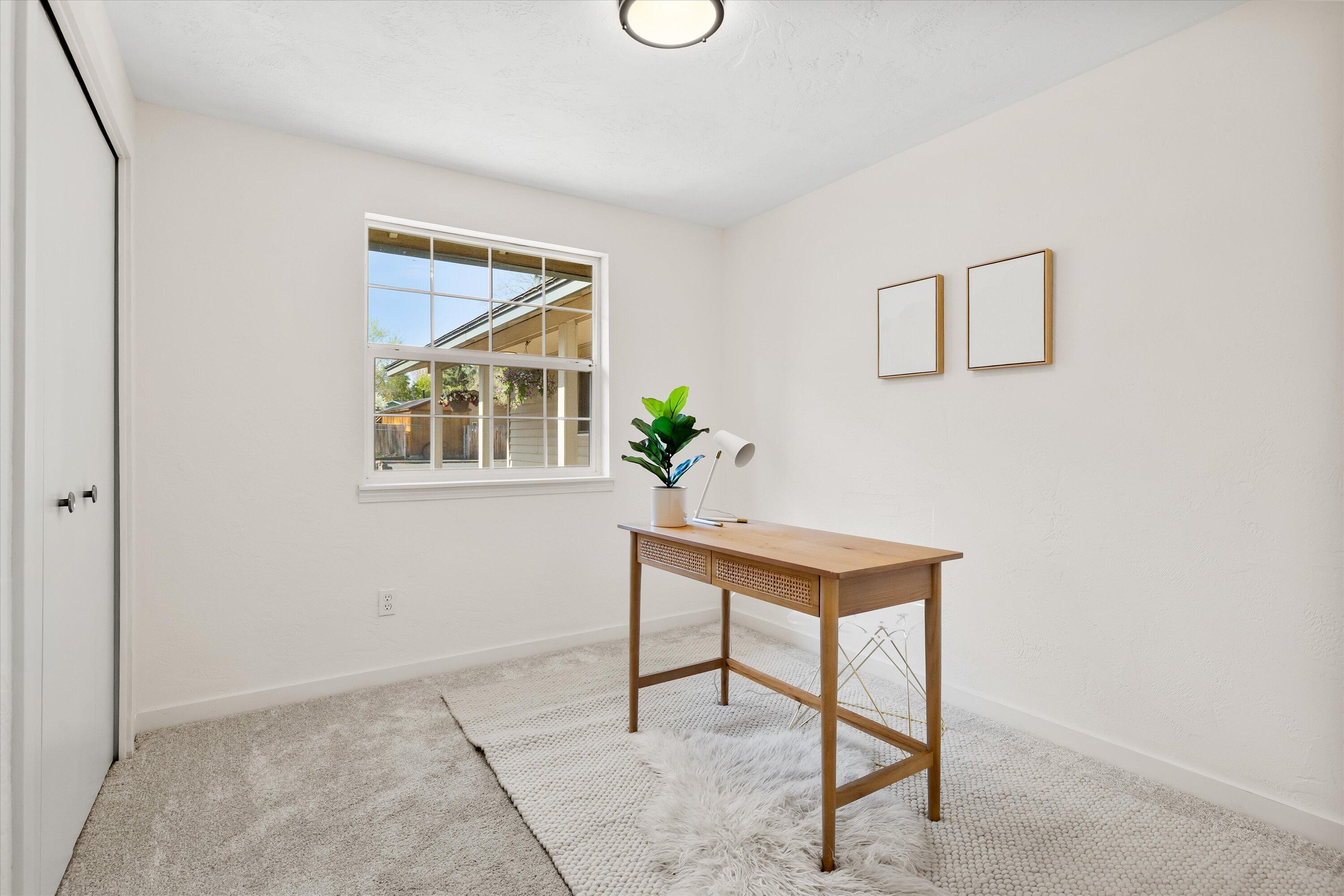 Ridgeview Park - Residential