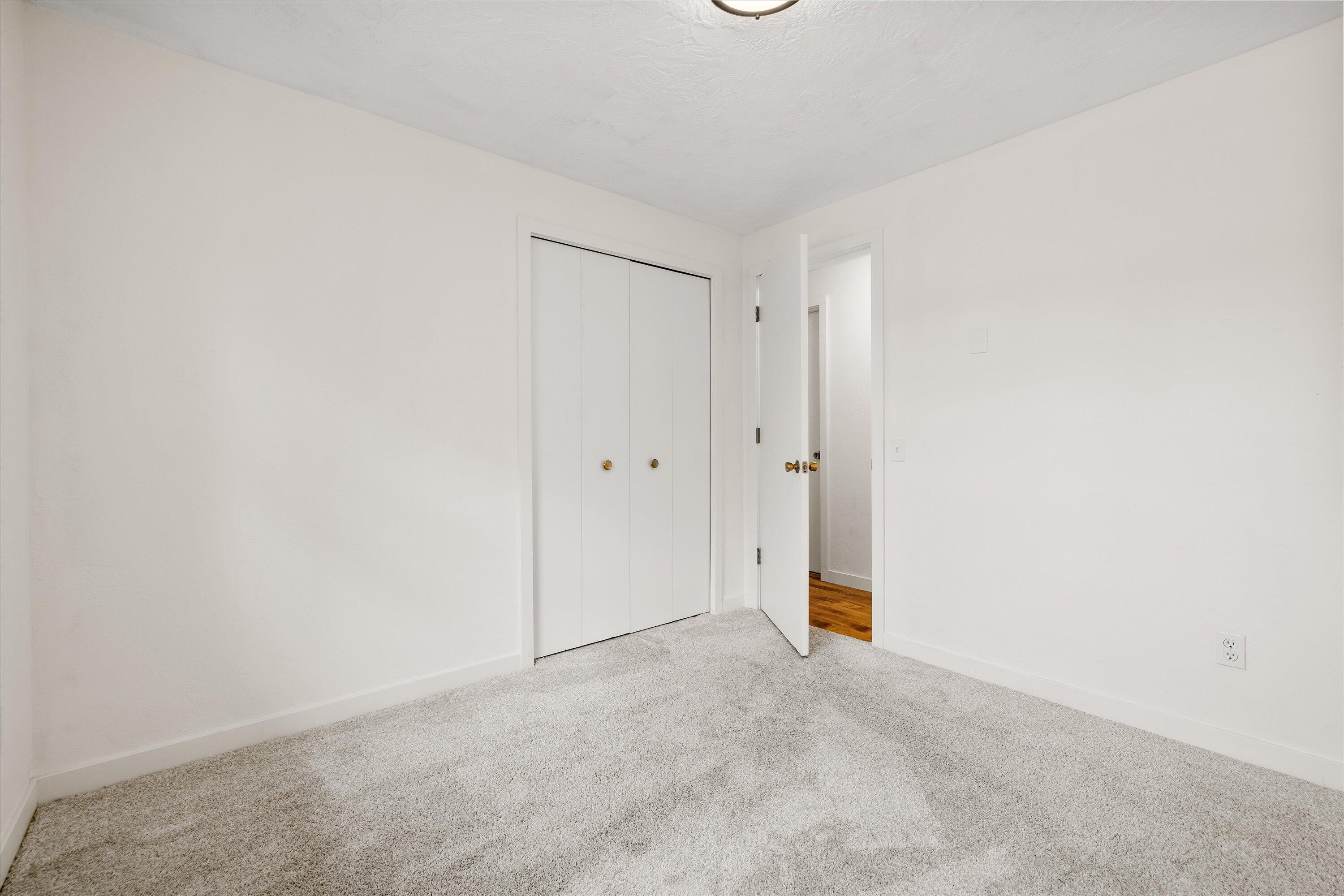 Ridgeview Park - Residential