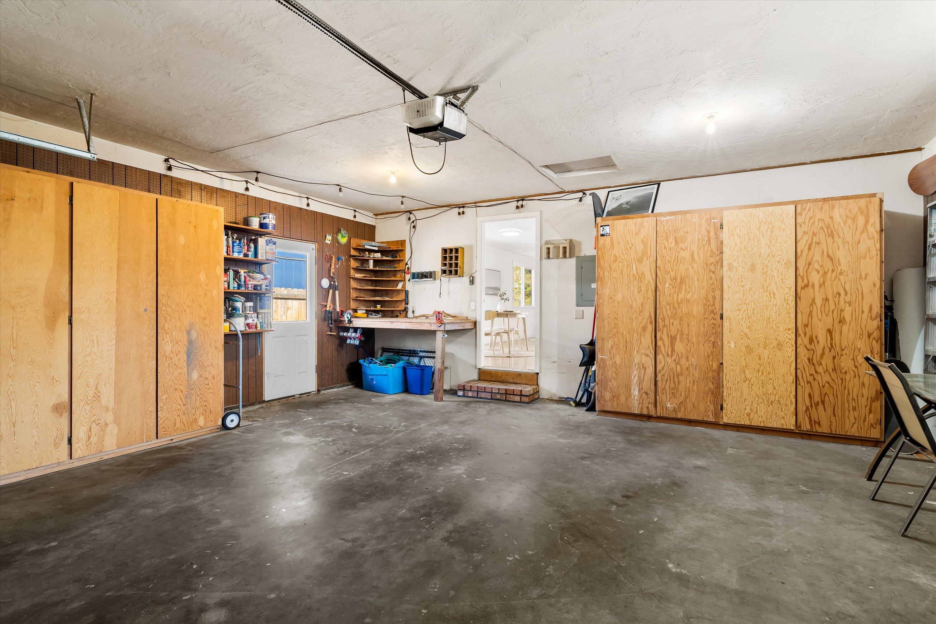 Ridgeview Park - Residential