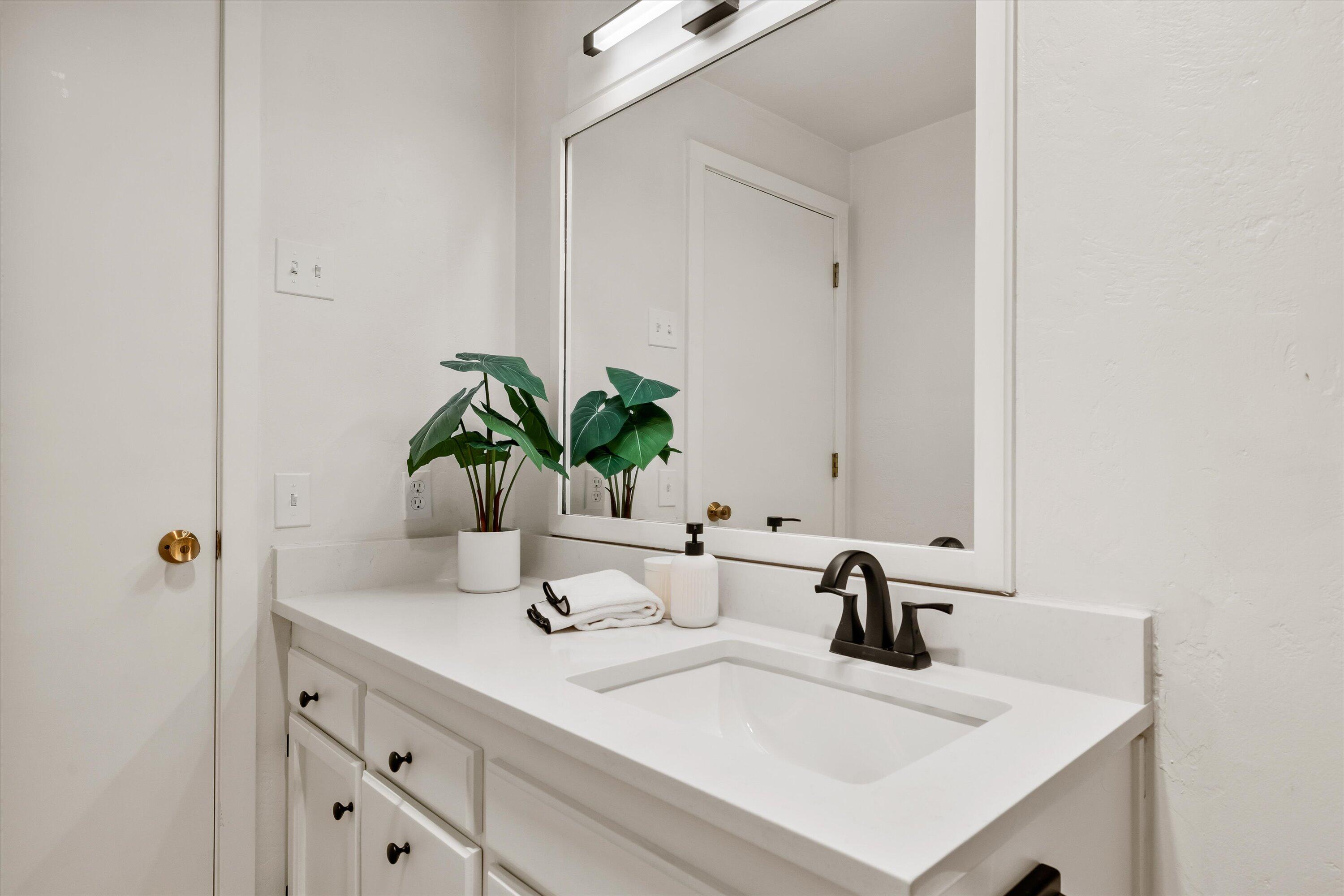 Ridgeview Park - Residential