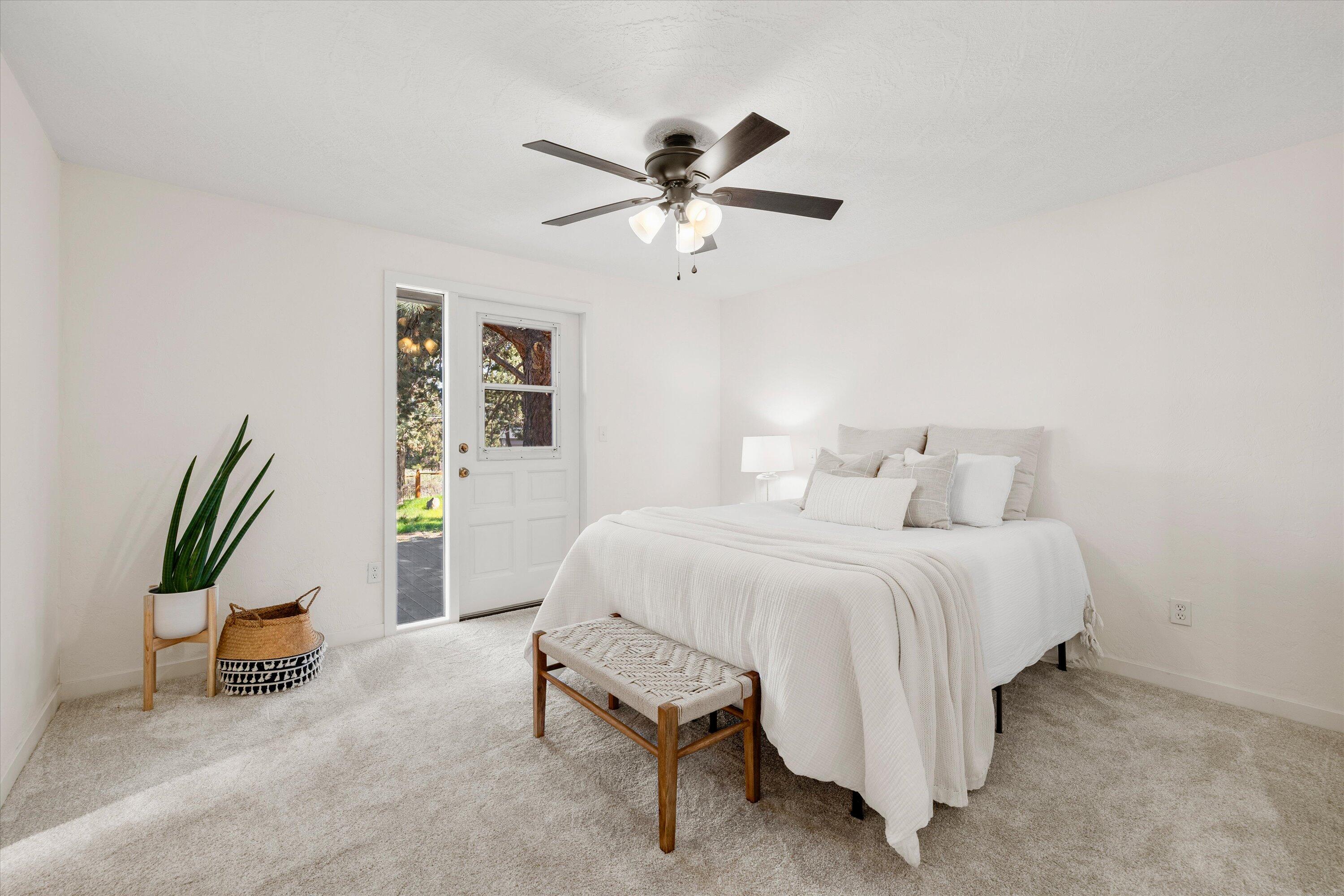 Ridgeview Park - Residential