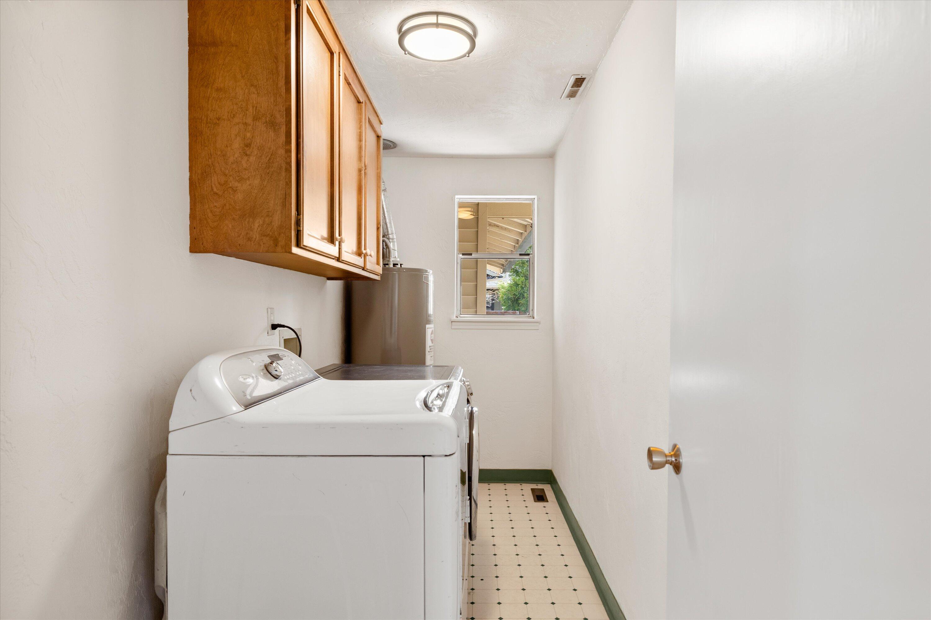 Ridgeview Park - Residential