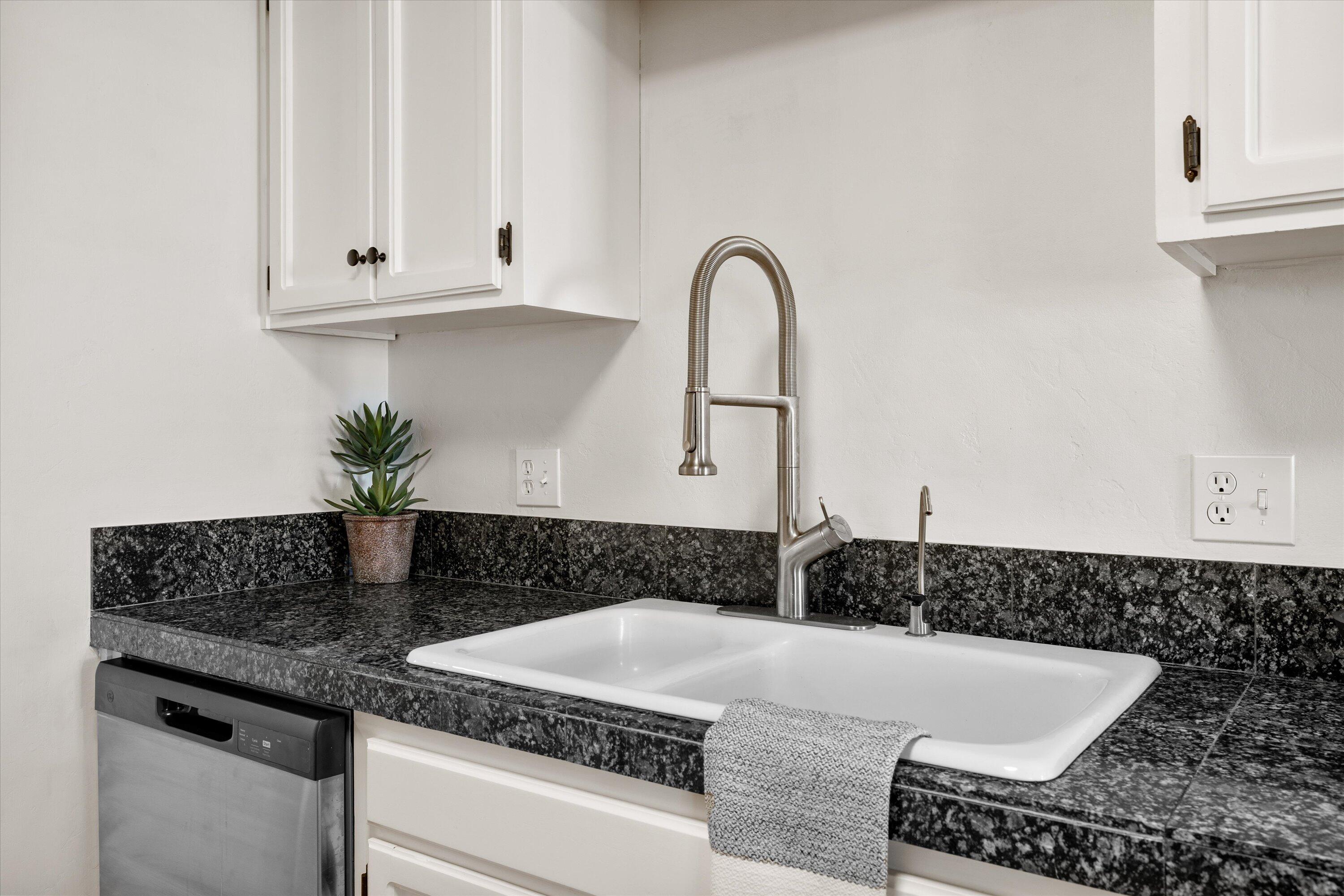 Ridgeview Park - Residential