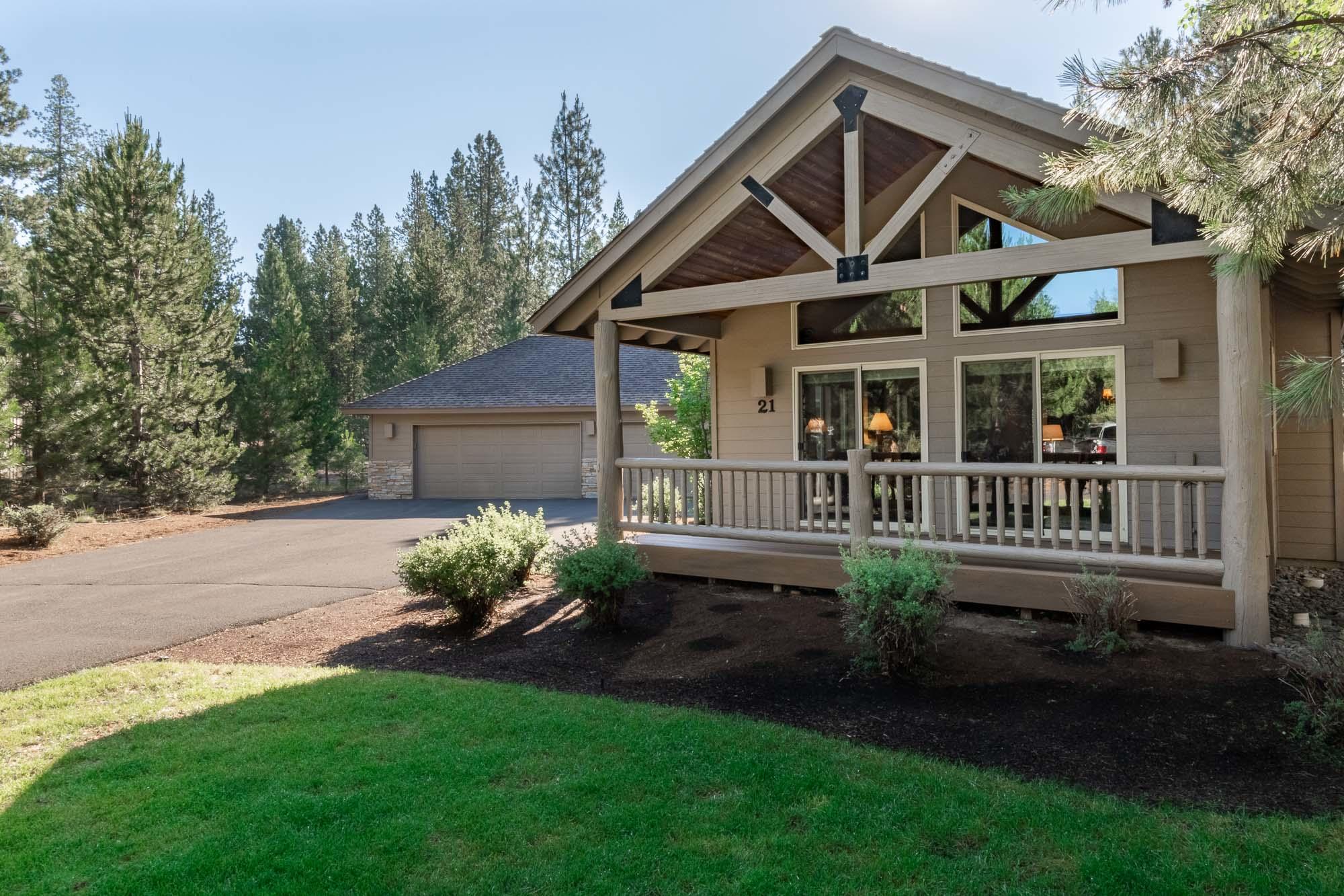 Quelah Estates - Residential