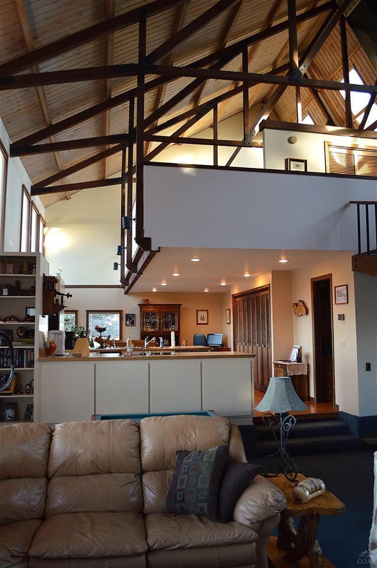 Sundance East - Residential