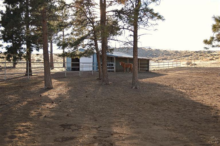 Sundance East - Residential