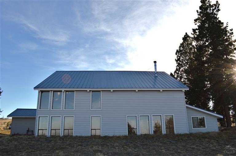 Sundance East - Residential