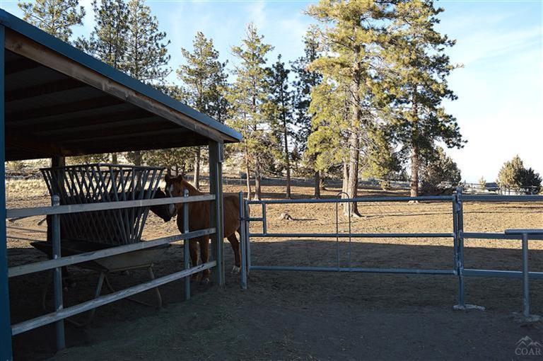 Sundance East - Residential