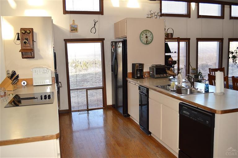 Sundance East - Residential
