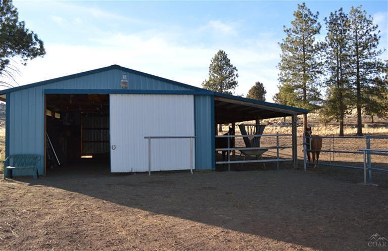 Sundance East - Residential
