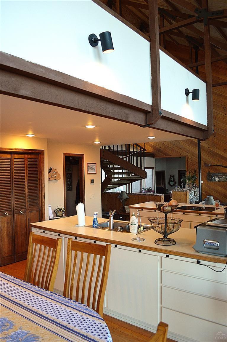Sundance East - Residential