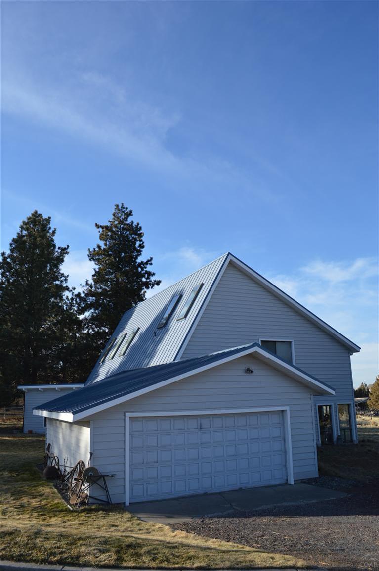 Sundance East - Residential