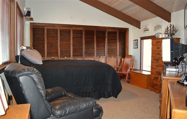 Sundance East - Residential