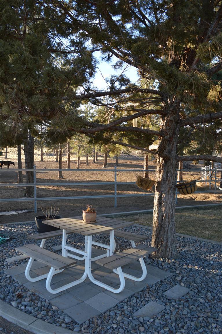 Sundance East - Residential