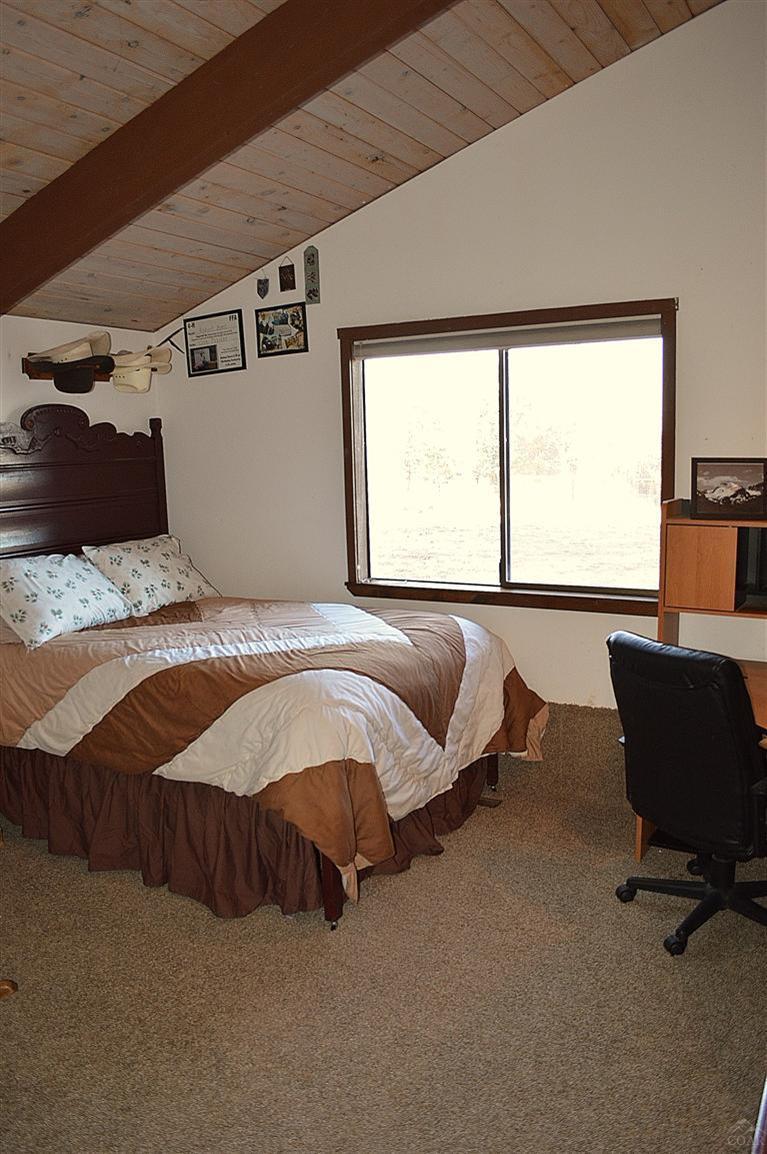 Sundance East - Residential