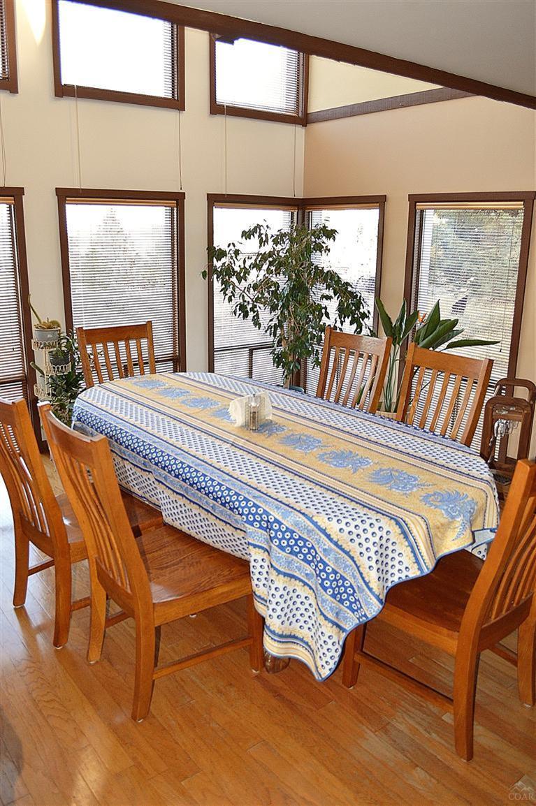 Sundance East - Residential