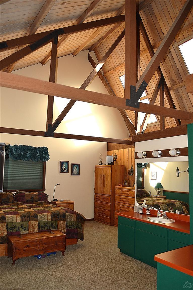Sundance East - Residential