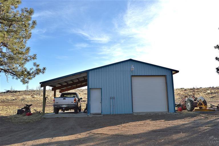 Sundance East - Residential