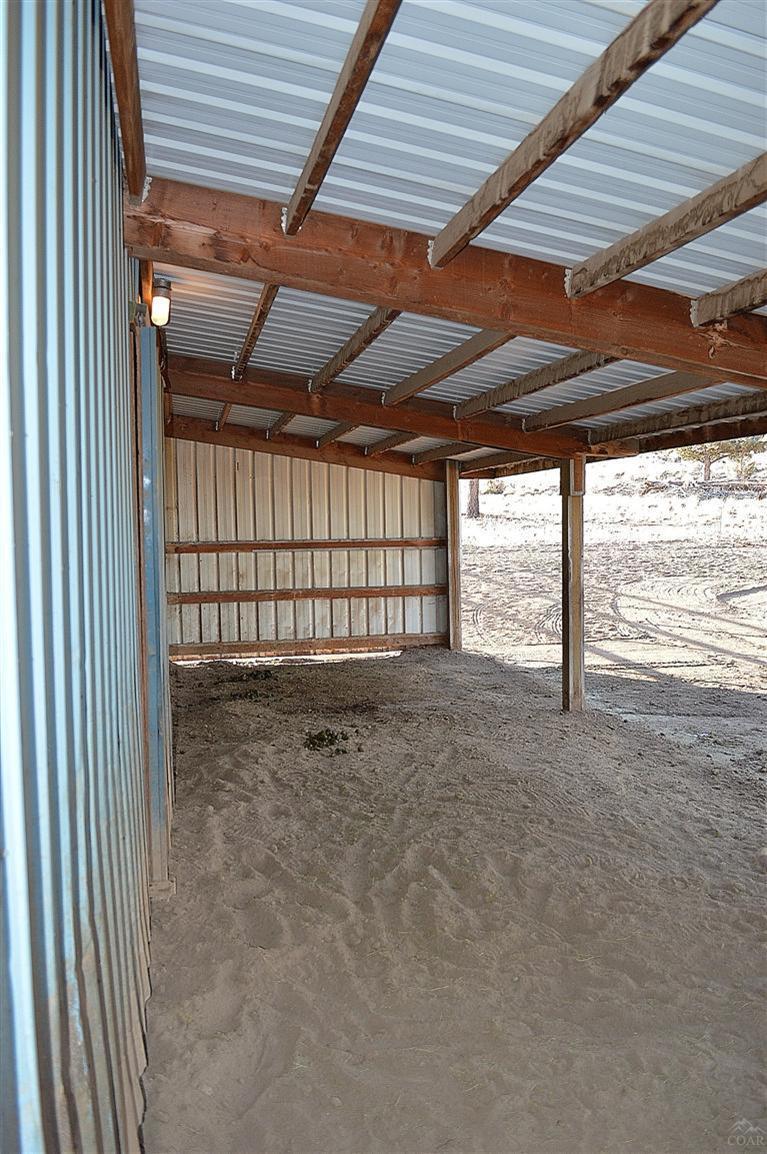 Sundance East - Residential