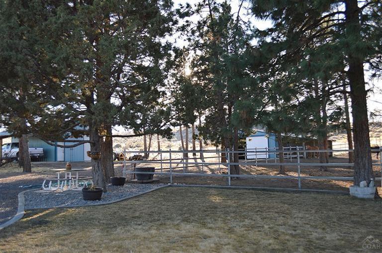 Sundance East - Residential