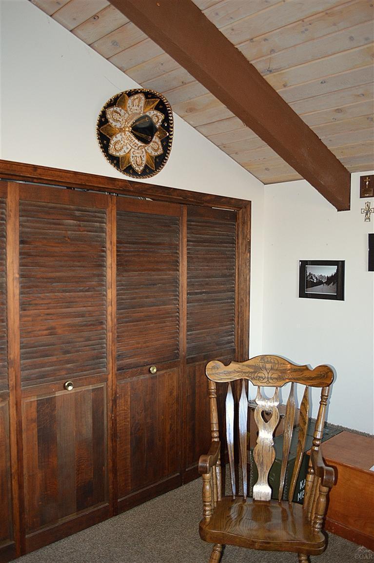 Sundance East - Residential