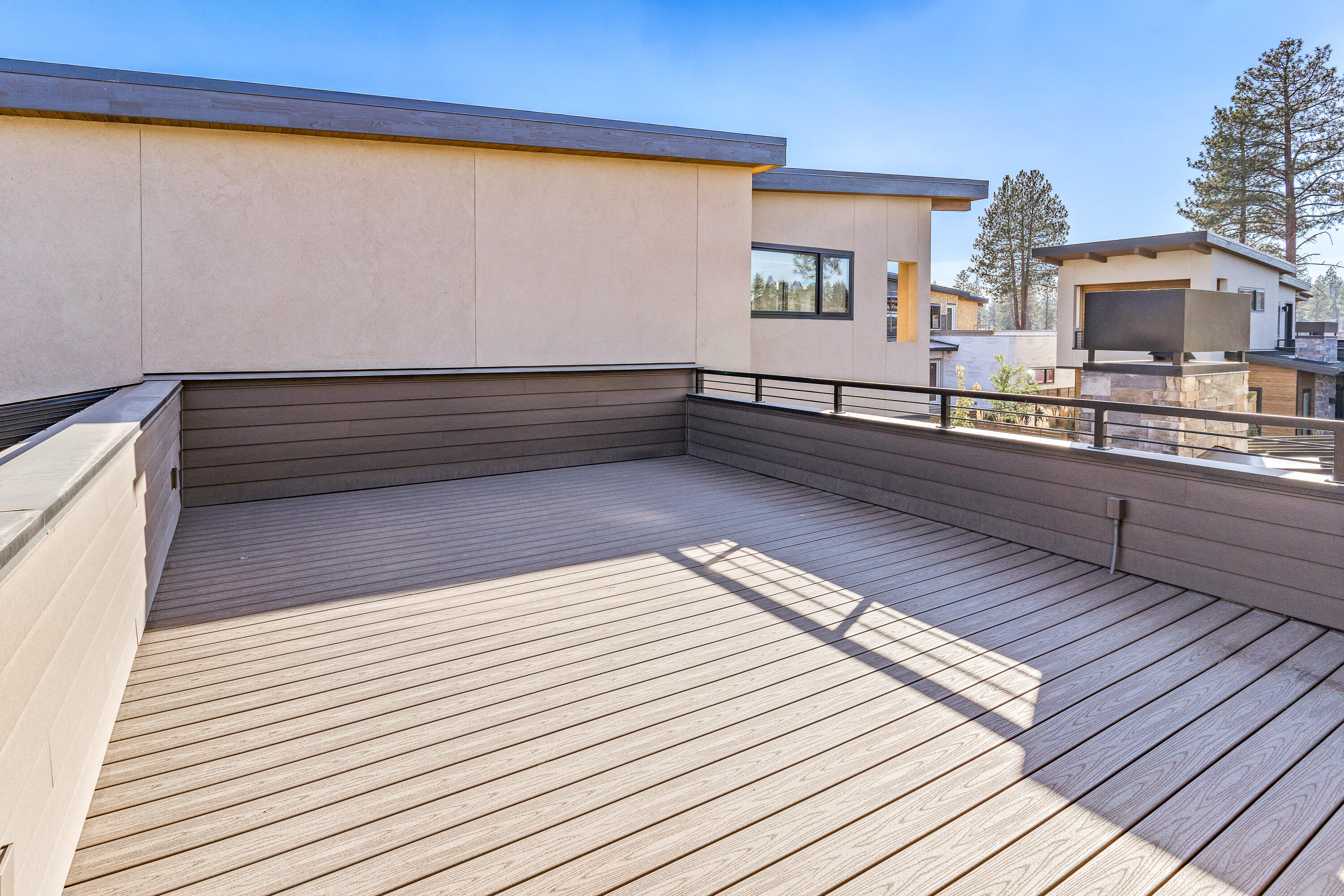 Discovery West Phase 4 - Residential