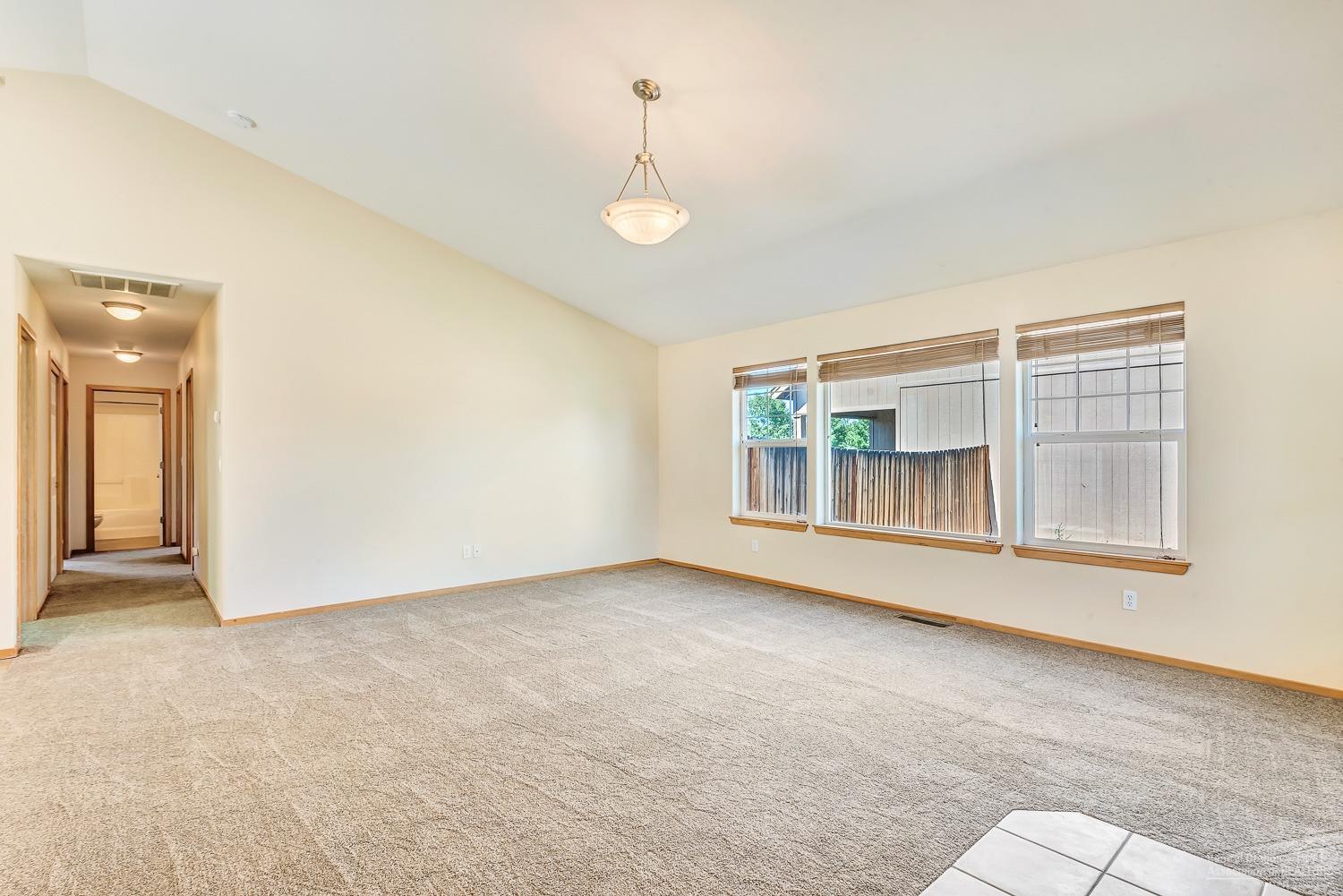 Redside - Residential