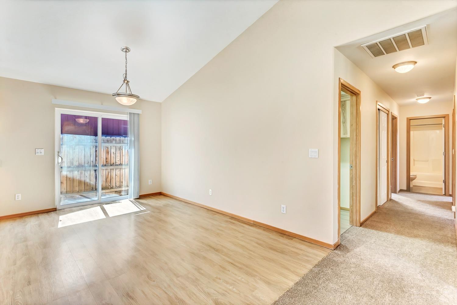 Redside - Residential