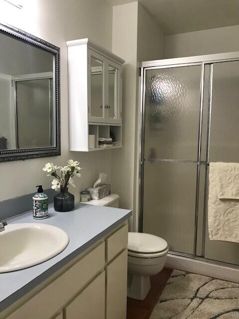 Powder Village Condo - Residential