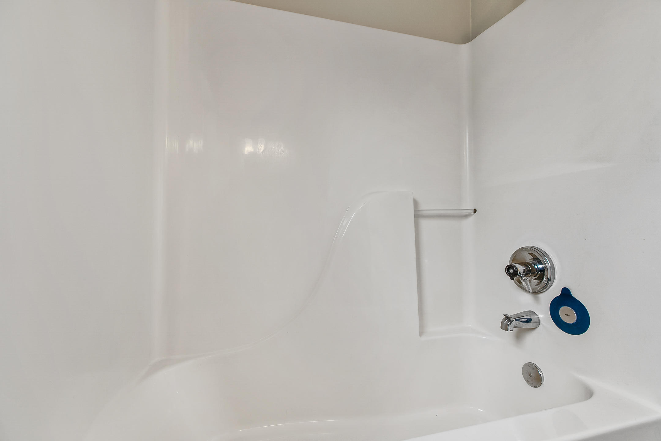 Full Moon View Condo - Residential
