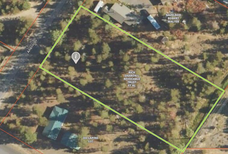 It seems like this 1+ acre lot in La Pine, Oregon, offers a lot of potential for someone looking for a mix of outdoor recreation and access to all the essentials. With proximity to lakes, rivers, and activities like hiking, biking, skiing, fishing, and hunting, it would be an ideal spot for outdoor enthusiasts. The fact that it's near medical services, police/fire protection, and other amenities makes it even more attractive.

Are you considering building something on this lot, or just looking for general information on the area? Let me know how I can assist further!