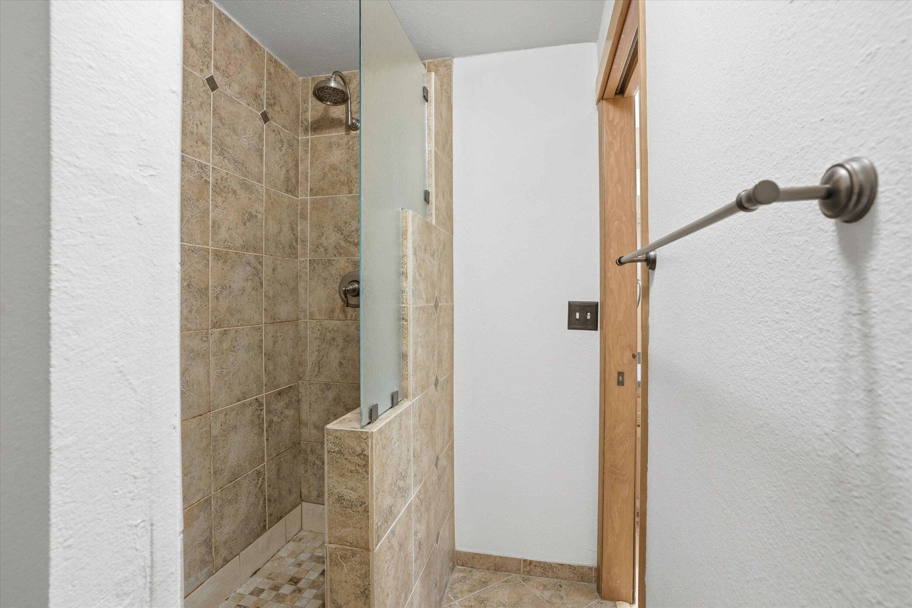 Via Loma Linda Subdivision - Residential
