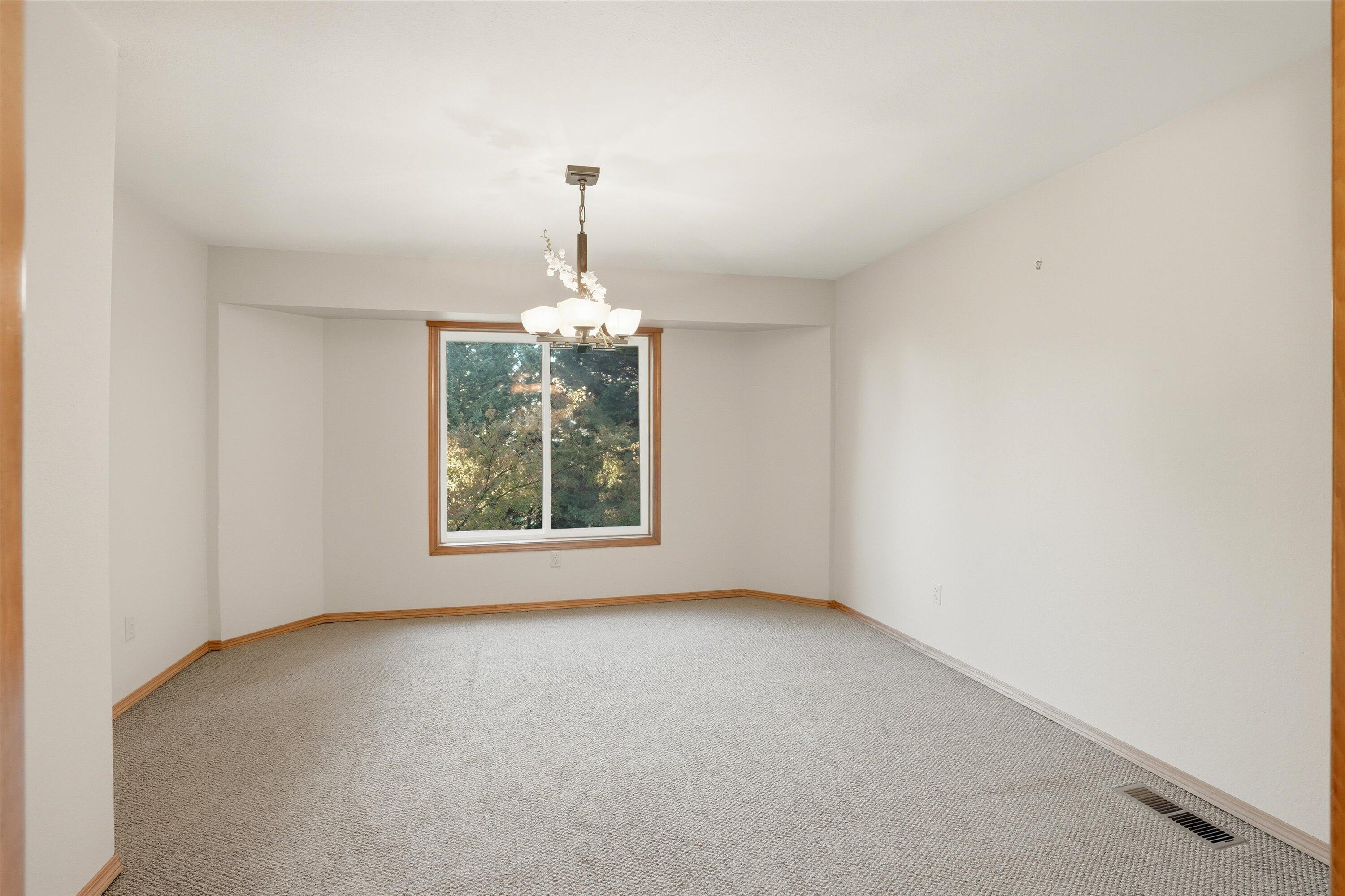 Via Loma Linda Subdivision - Residential