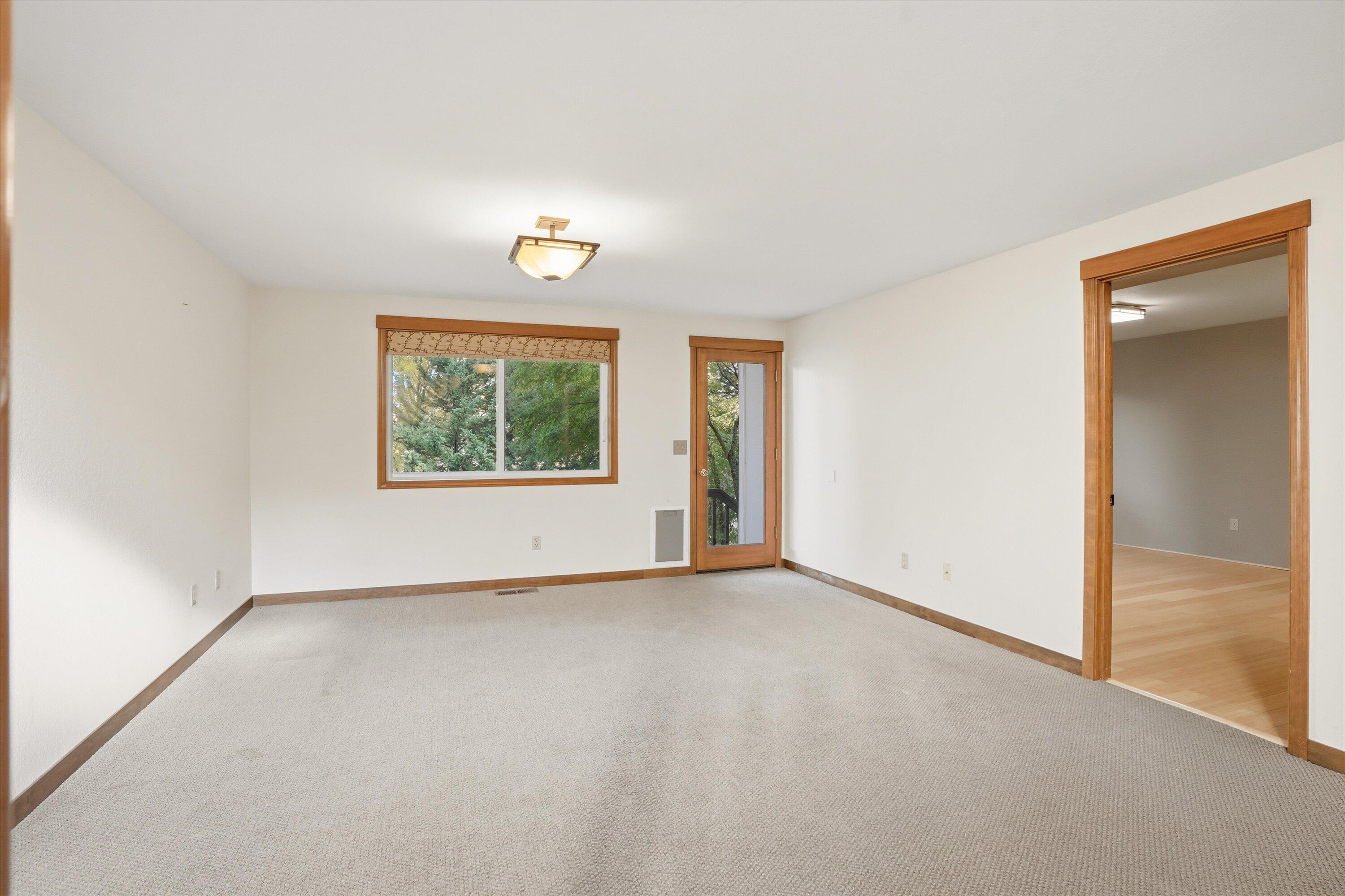Via Loma Linda Subdivision - Residential