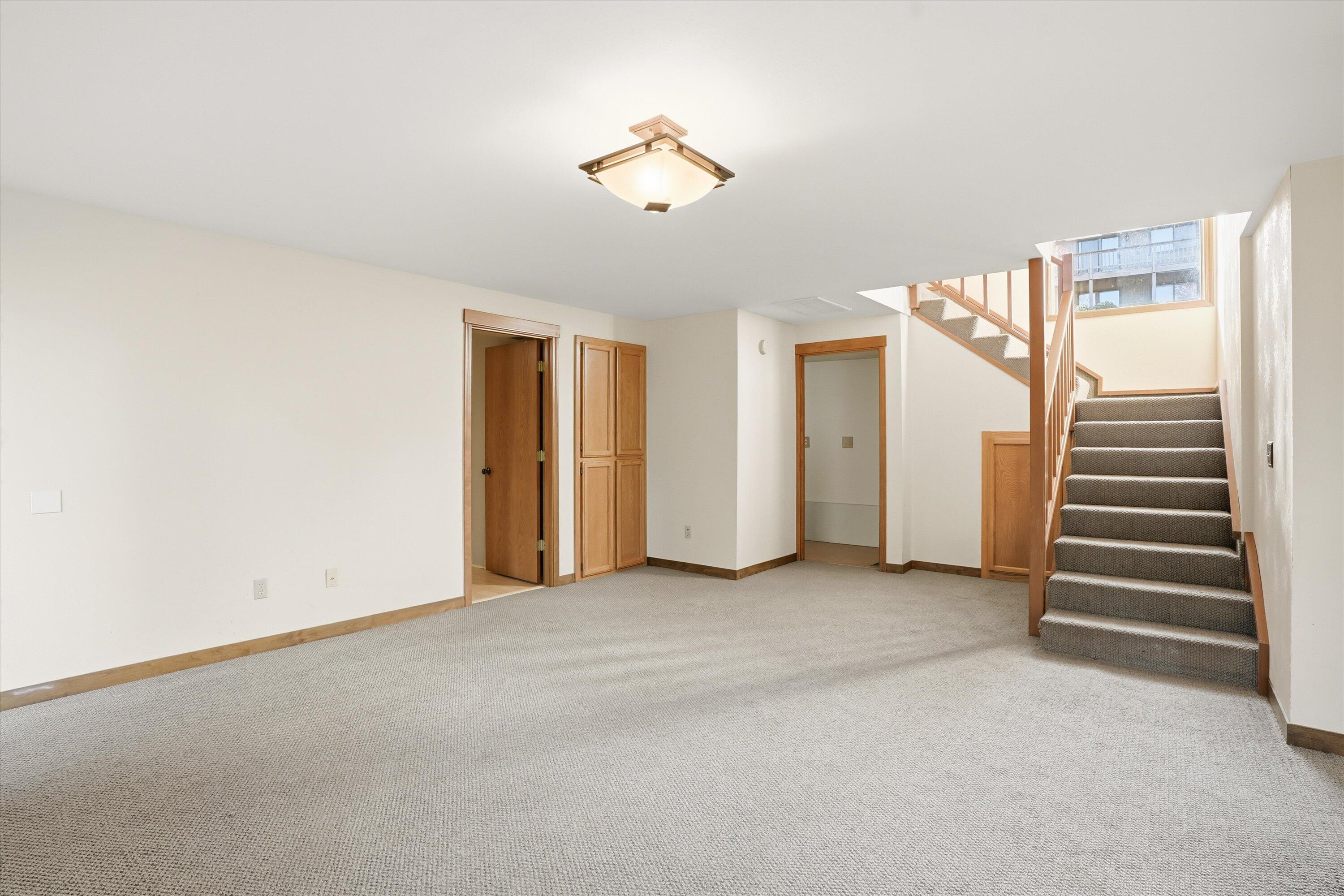 Via Loma Linda Subdivision - Residential